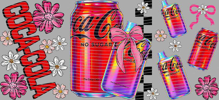 16oz Drinkr-DR-934